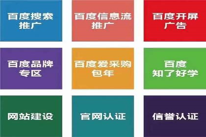 汽车展会的SEM外包广告投放与效果分析